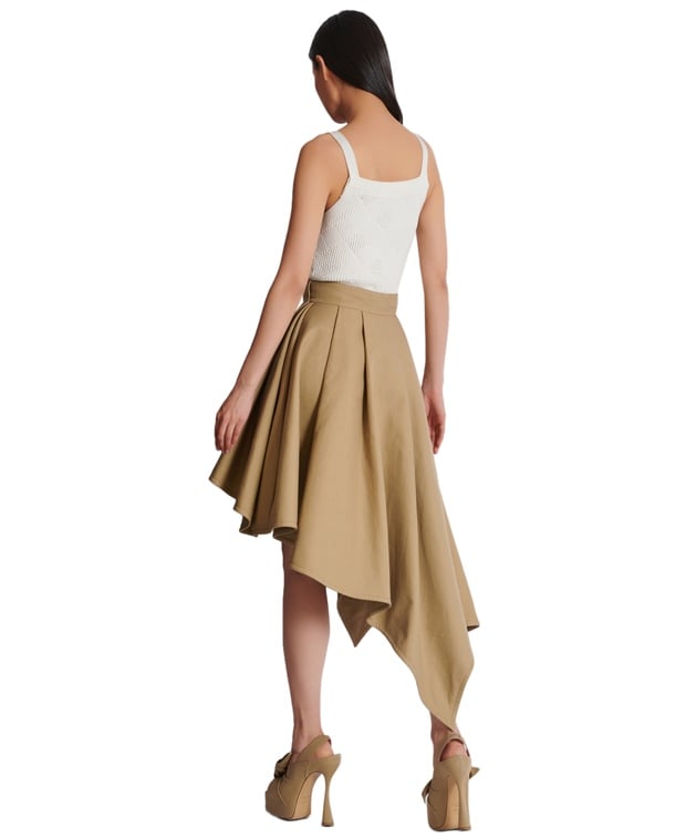 Balmain Maxi-skirt