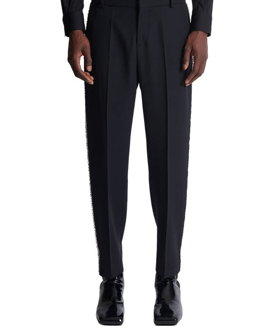 Balmain Trousers