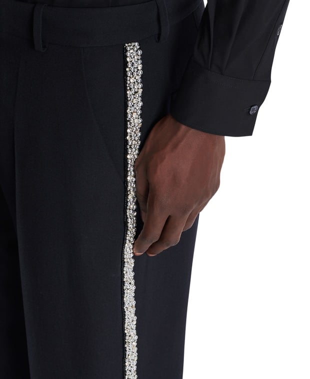 Balmain Trousers