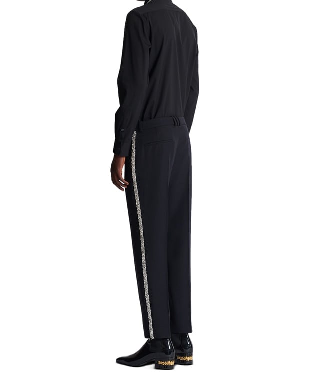 Balmain Trousers