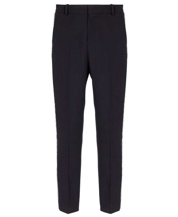 Balmain Trousers