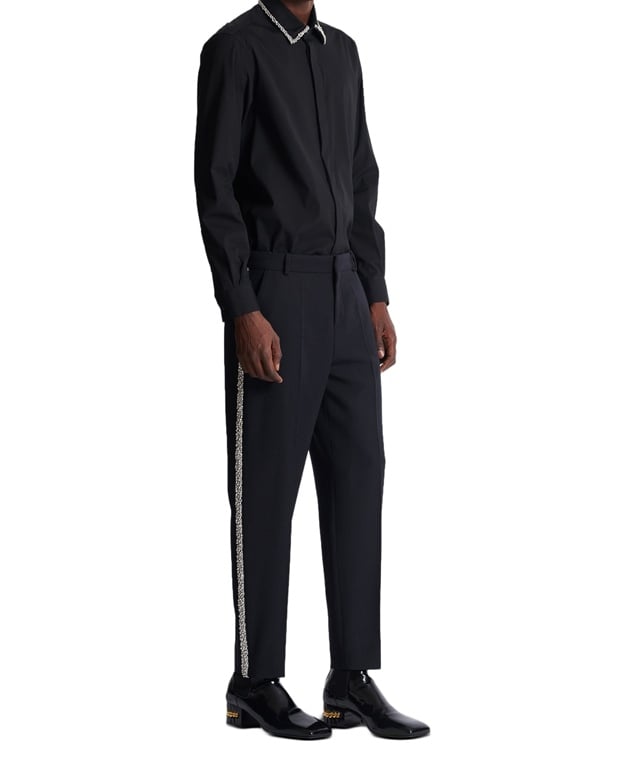 Balmain Trousers