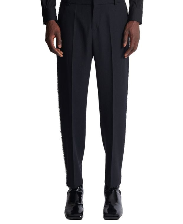 Balmain Trousers