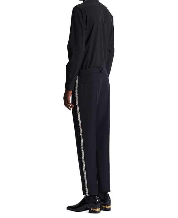 Balmain Trousers