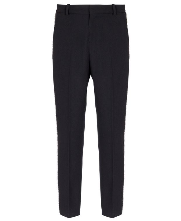 Balmain Trousers