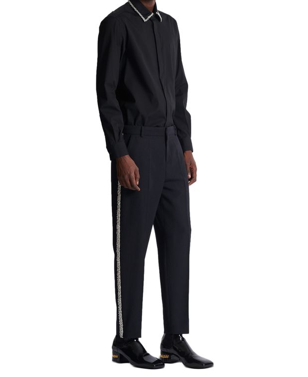 Balmain Trousers