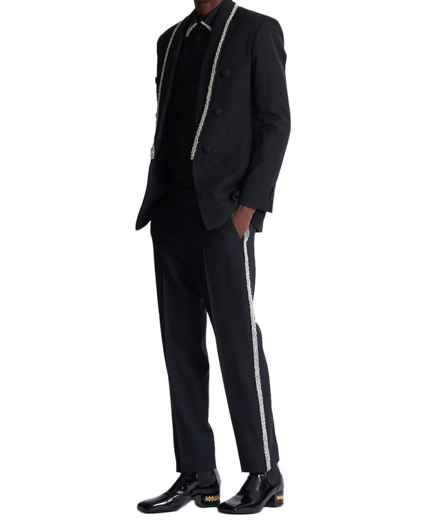 Balmain Trousers