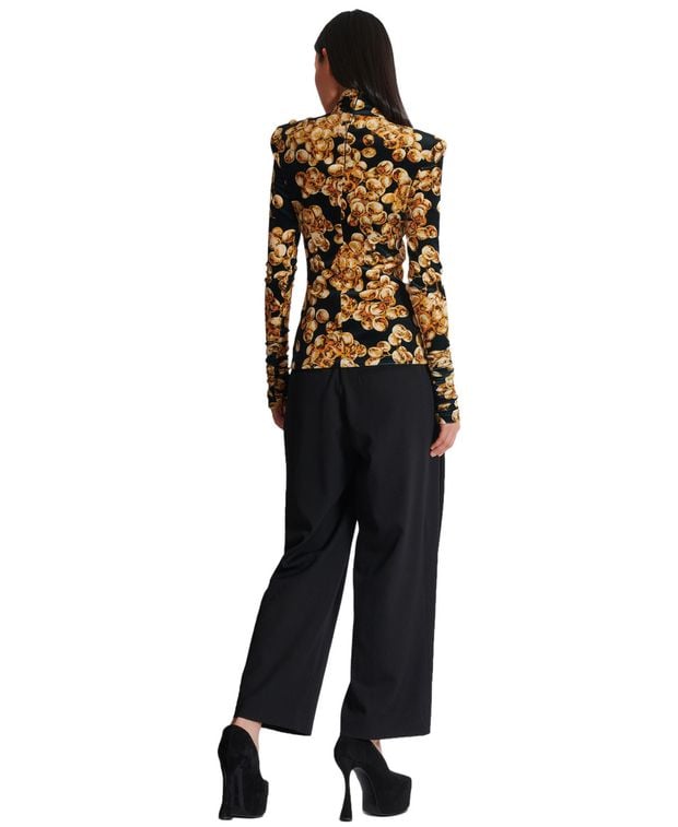 Balmain Top