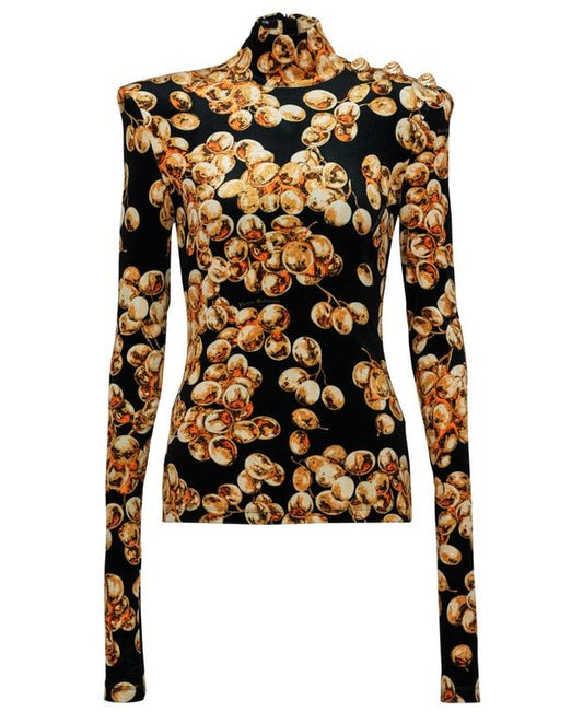 Balmain Top