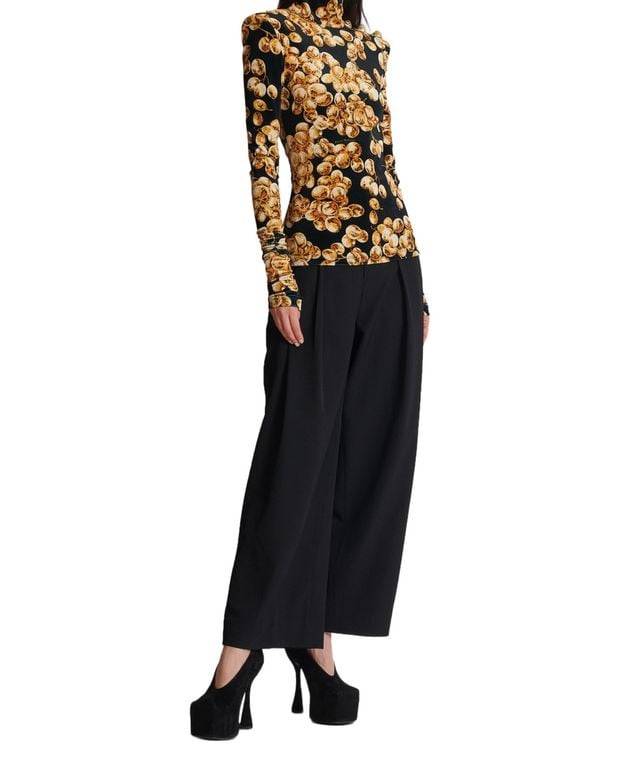 Balmain Top