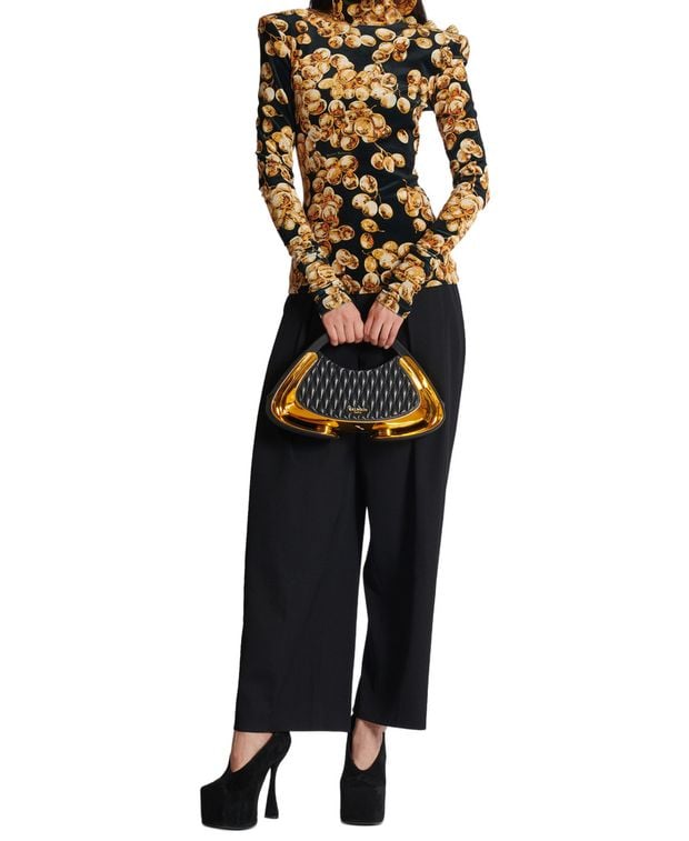 Balmain Top
