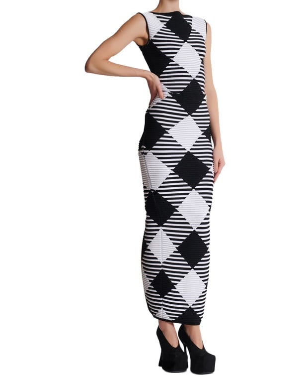 Balmain Sleeveless blouse