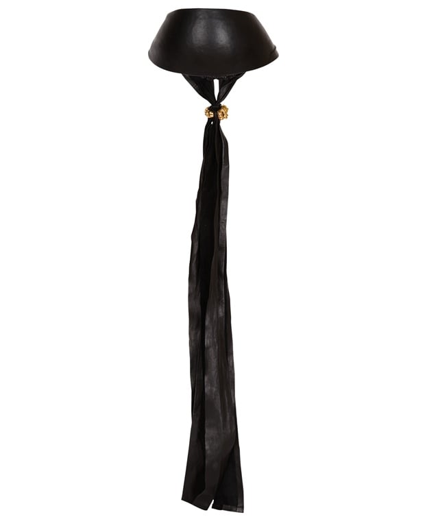 Balmain Headband DF0XD165LD11