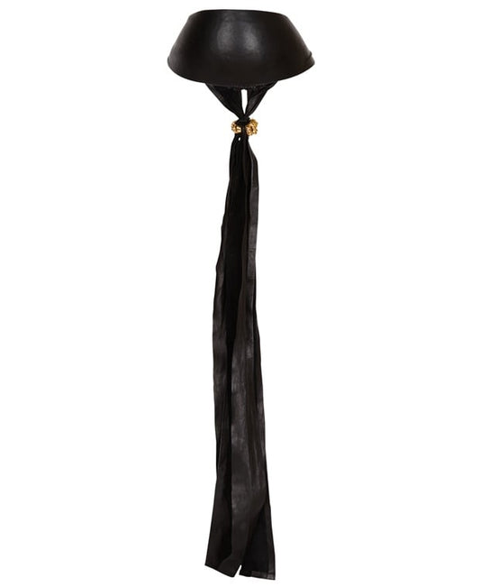 Balmain Headband DF0XD165LD11