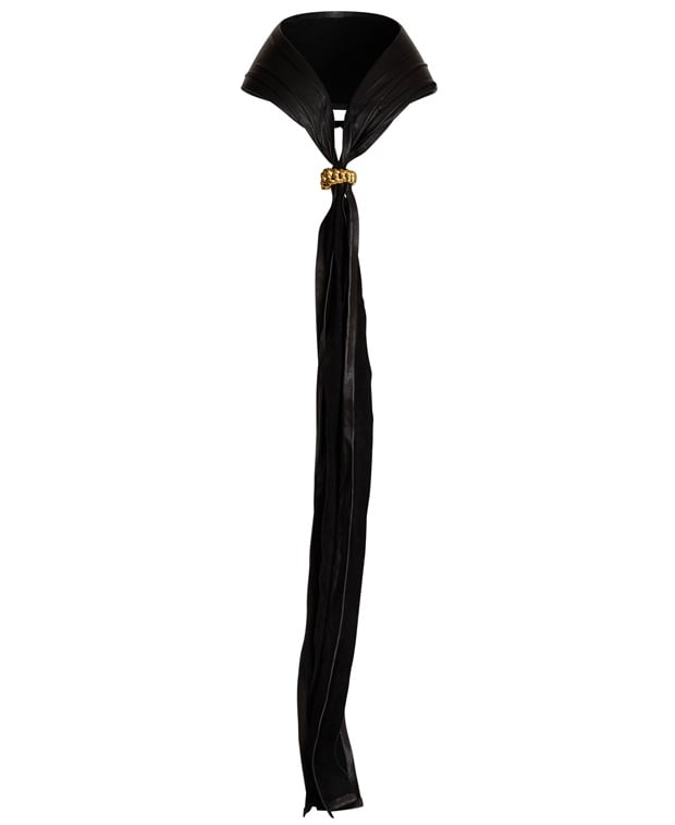 Balmain Headband DF0XD165LD11
