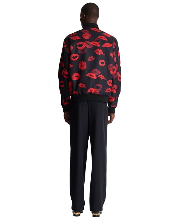 Balmain Jacket