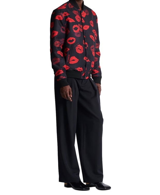 Balmain Jacket