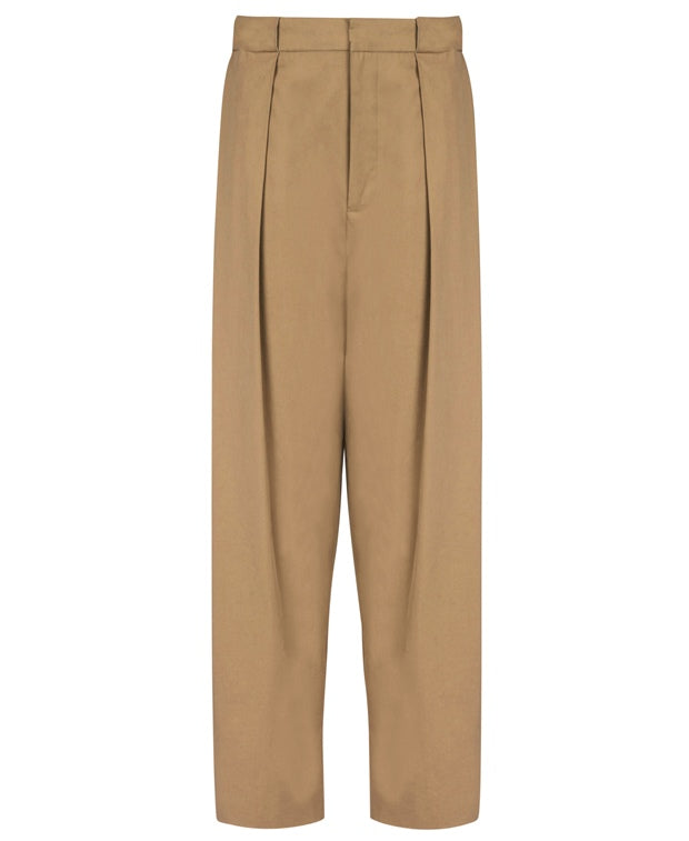 Balmain Casual trousers