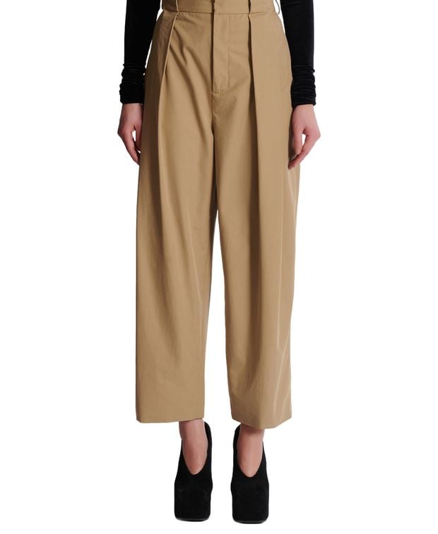 Balmain Casual trousers