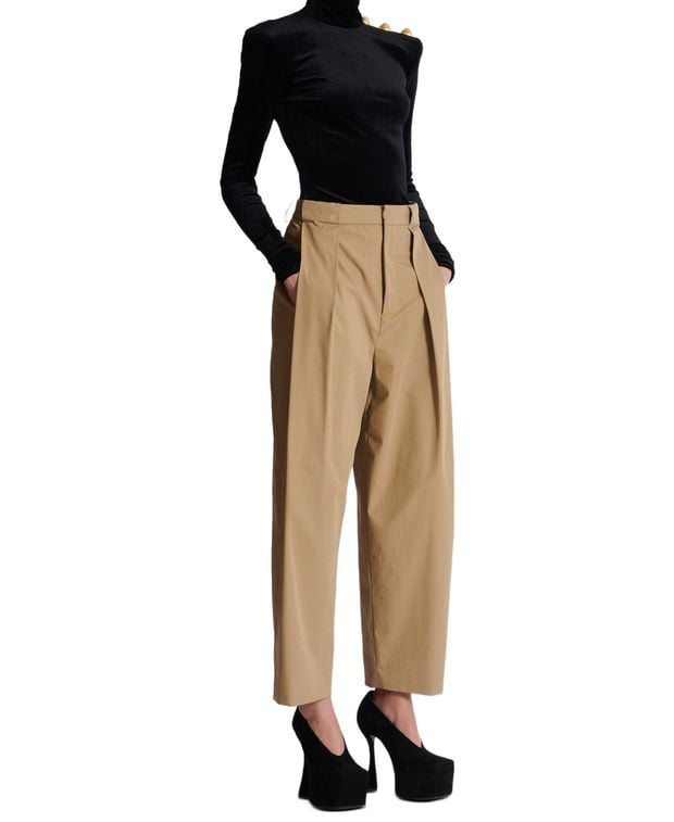 Balmain Casual trousers