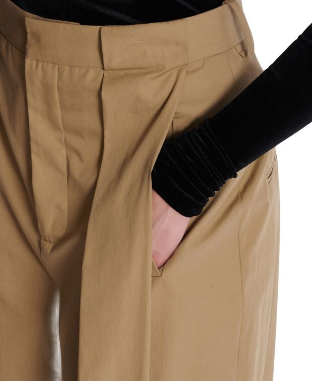 Balmain Casual trousers