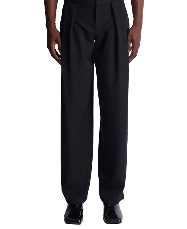 Balmain Functional trousers