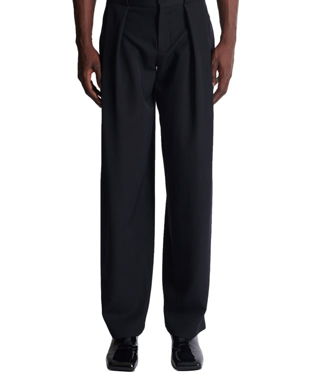 Balmain Functional trousers
