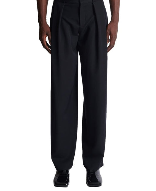 Balmain Functional trousers