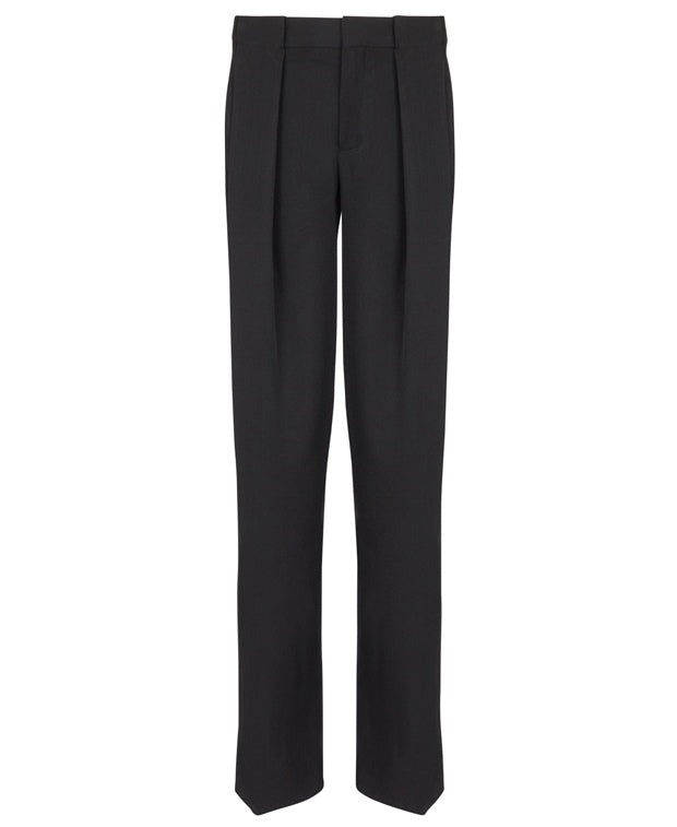 Balmain Functional trousers