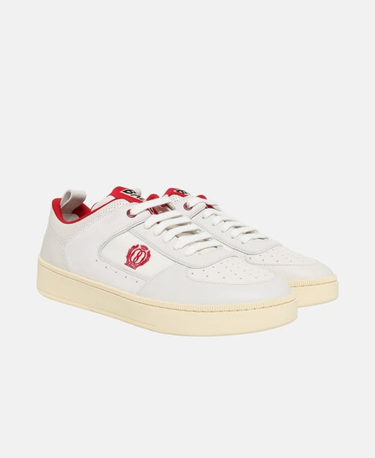 Bally Riweira Sneakers