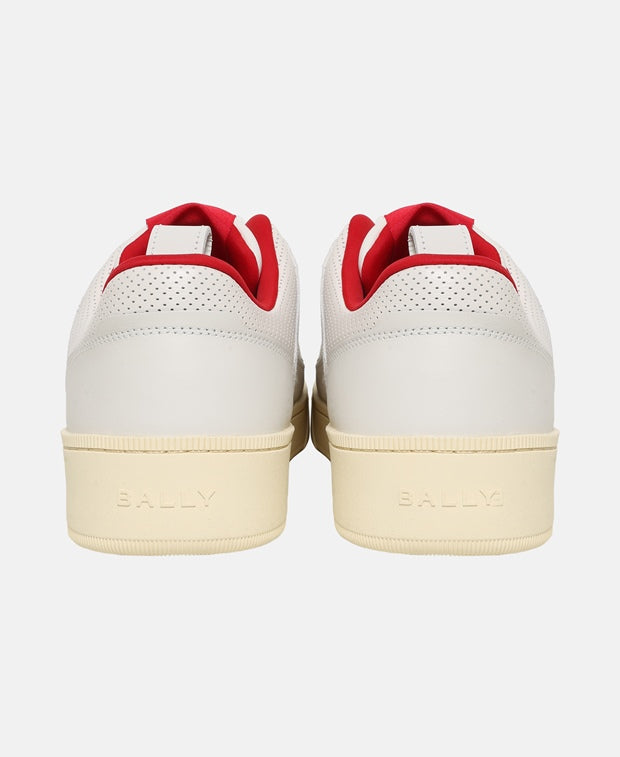 Bally Riweira Sneakers