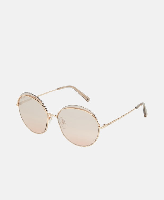 Bally Sunglasses