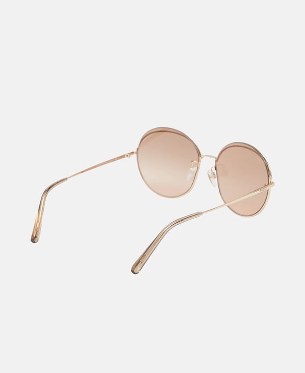 Bally Sunglasses