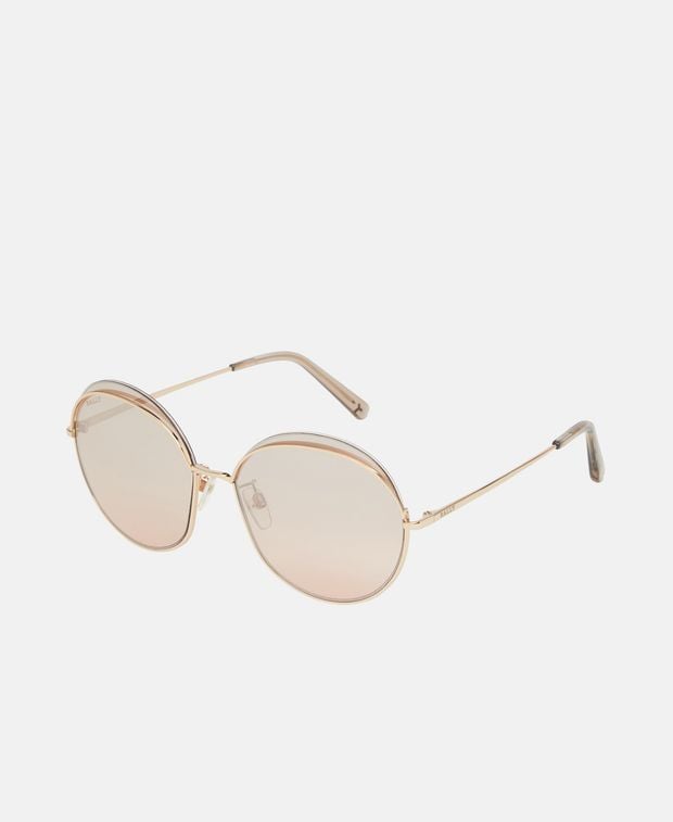 Bally Sunglasses