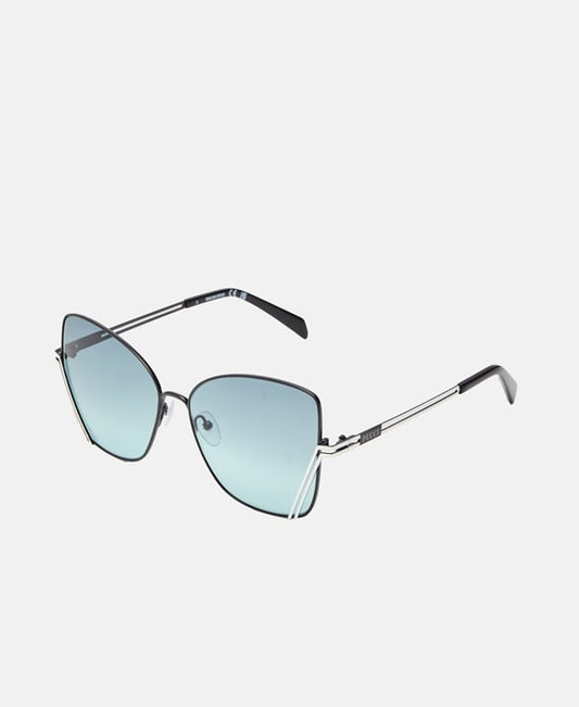 Emilio Pucci Sunglasses