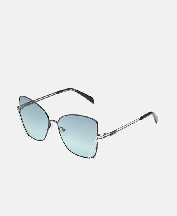 Emilio Pucci Sunglasses