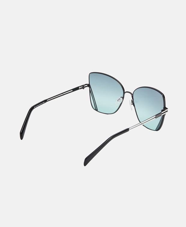 Emilio Pucci Sunglasses