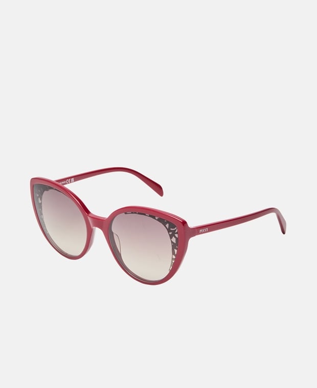 Emilio Pucci Sunglasses