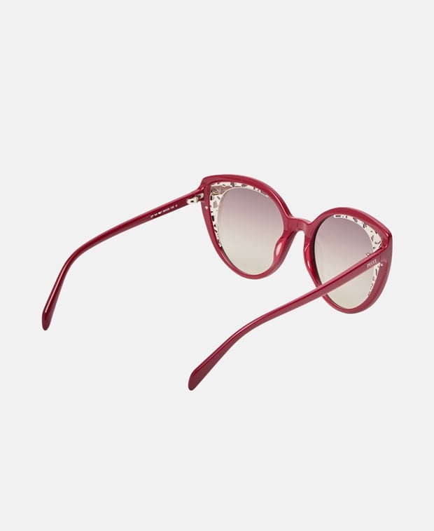Emilio Pucci Sunglasses