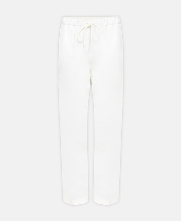 MM6 Maison Margiela Casual trousers
