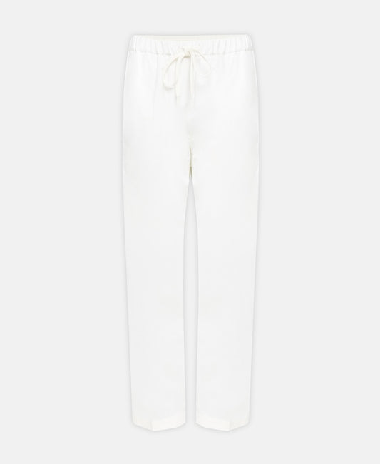 MM6 Maison Margiela Casual trousers