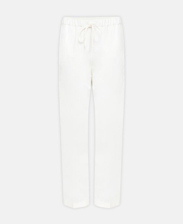 MM6 Maison Margiela Casual trousers