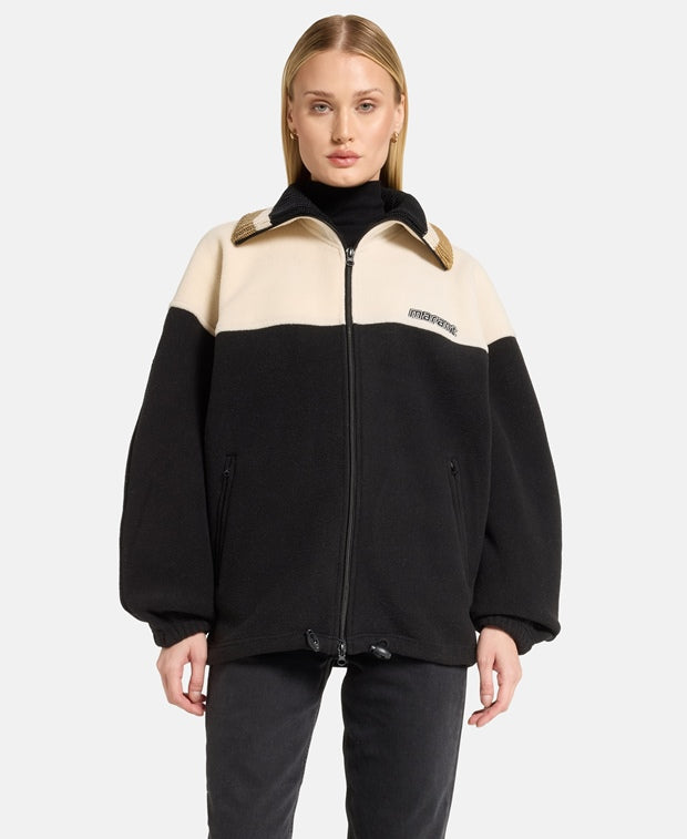 Isabel Marant Short coat