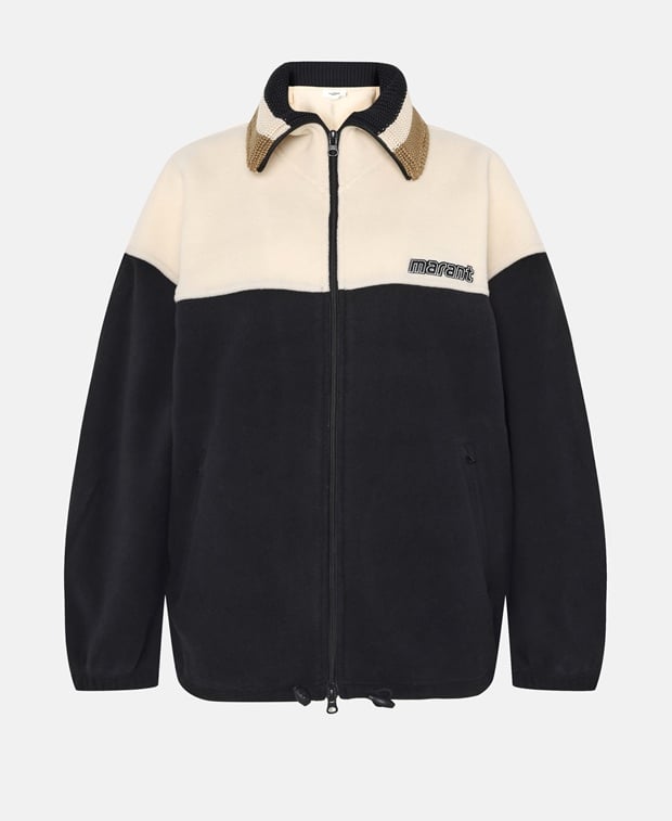 Isabel Marant Short coat