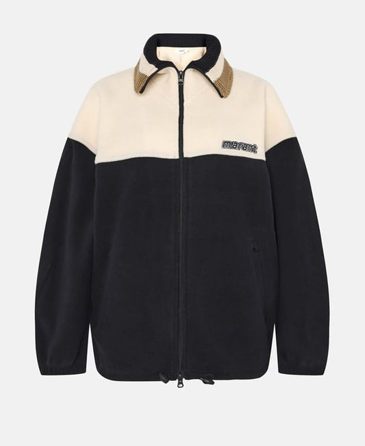 Isabel Marant Short coat
