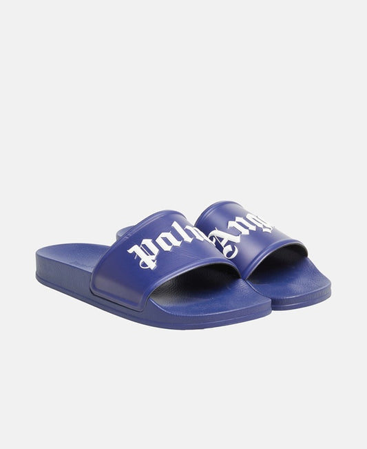 Pool shoes