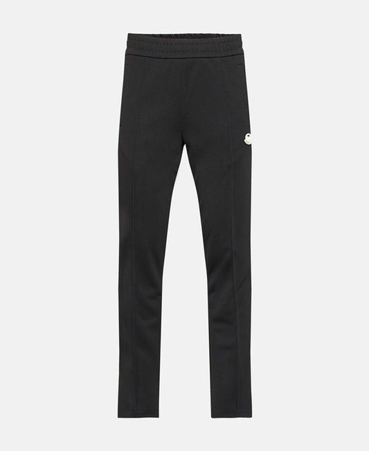 Tracksuit bottoms