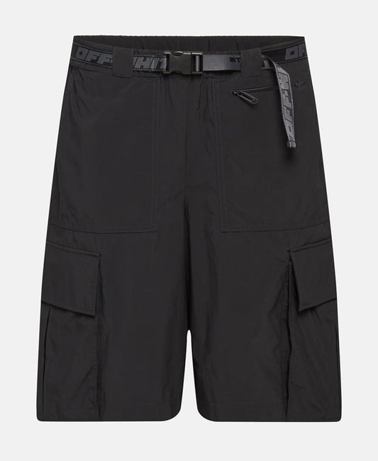 Cargo shorts
