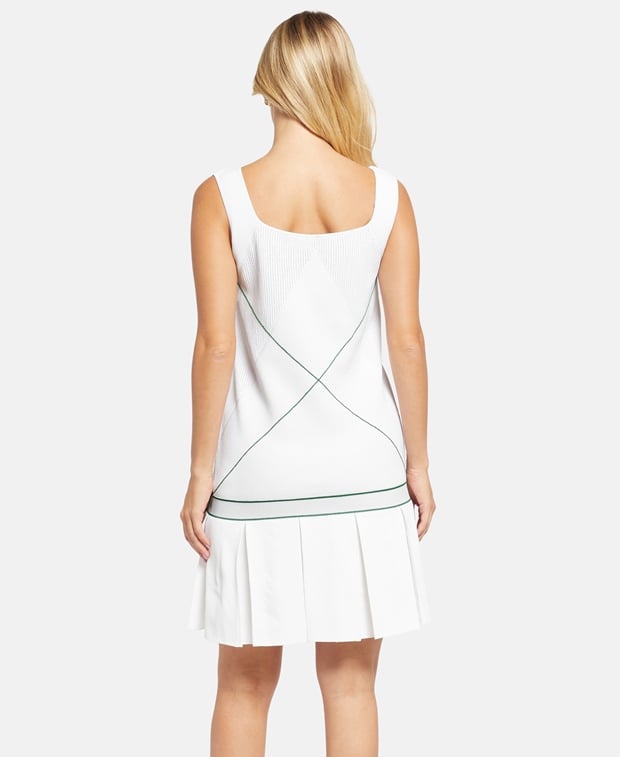 Bottega Veneta Knitted dress