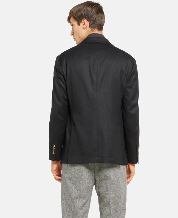 Brunello Cucinelli Suit jacket